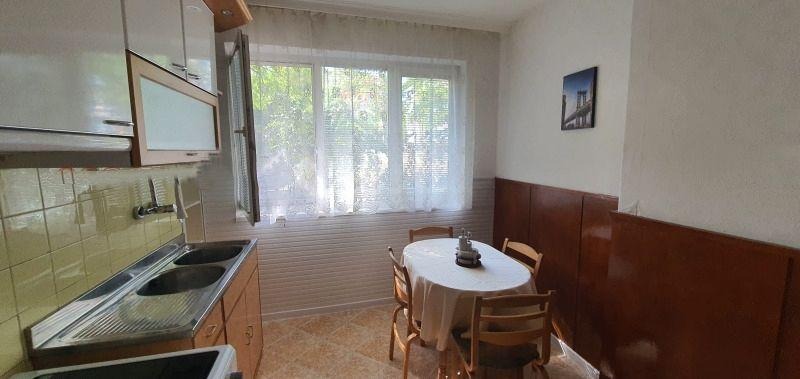 Προς ενοικίαση  1 υπνοδωμάτιο Σοφηια , Ηζτοκ , 68 τ.μ | 44158953 - εικόνα [3]