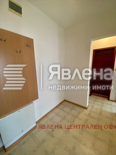 Дава под наем 2-СТАЕН, гр. София, Младост 3, снимка 6 - Апартаменти - 53461024