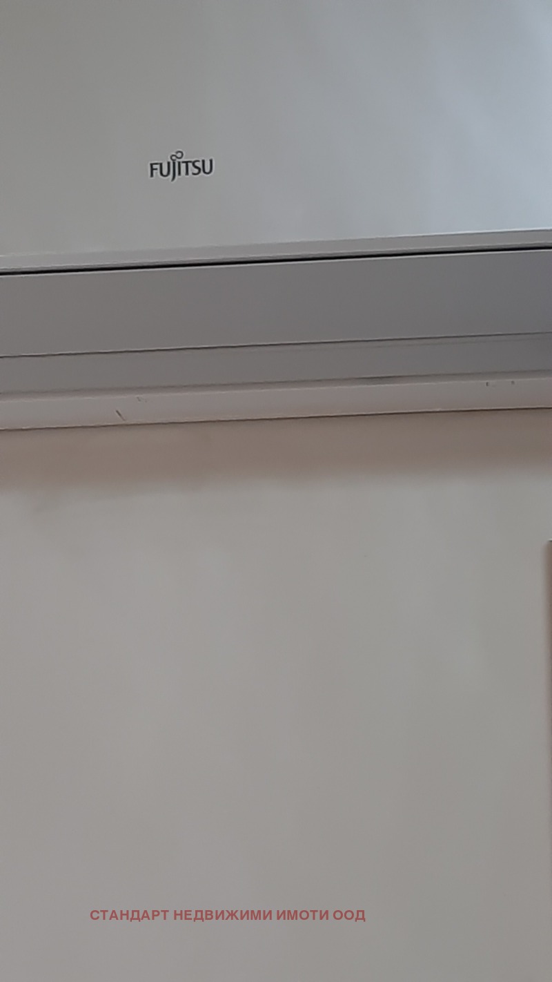 Дава под наем 2-СТАЕН, гр. Пловдив, Въстанически, снимка 12 - Апартаменти - 53520572