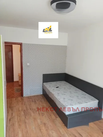 Дава под наем 2-СТАЕН, гр. София, Белите брези, снимка 6 - Апартаменти - 56198706