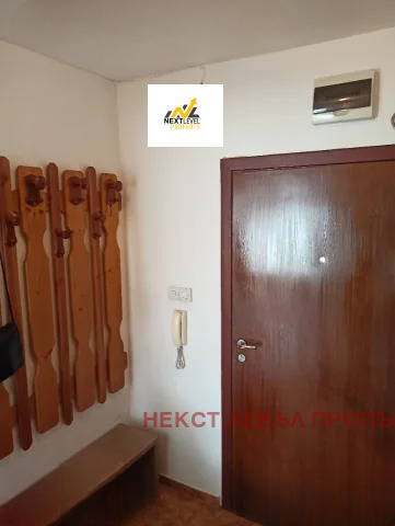 Дава под наем 2-СТАЕН, гр. София, Белите брези, снимка 2 - Апартаменти - 56198706