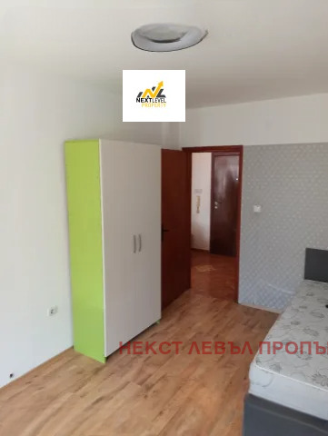 Дава под наем 2-СТАЕН, гр. София, Белите брези, снимка 7 - Апартаменти - 56198706