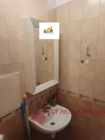 Дава под наем 2-СТАЕН, гр. София, Белите брези, снимка 3 - Апартаменти - 56198706