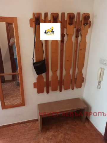 Дава под наем 2-СТАЕН, гр. София, Белите брези