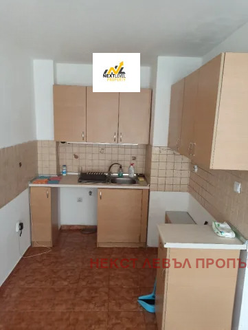 Дава под наем 2-СТАЕН, гр. София, Белите брези, снимка 14 - Апартаменти - 56198706