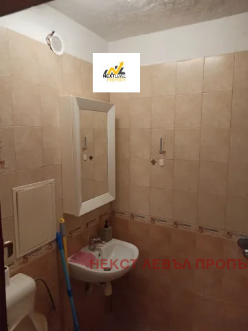 Дава под наем 2-СТАЕН, гр. София, Белите брези, снимка 5 - Апартаменти - 56198706