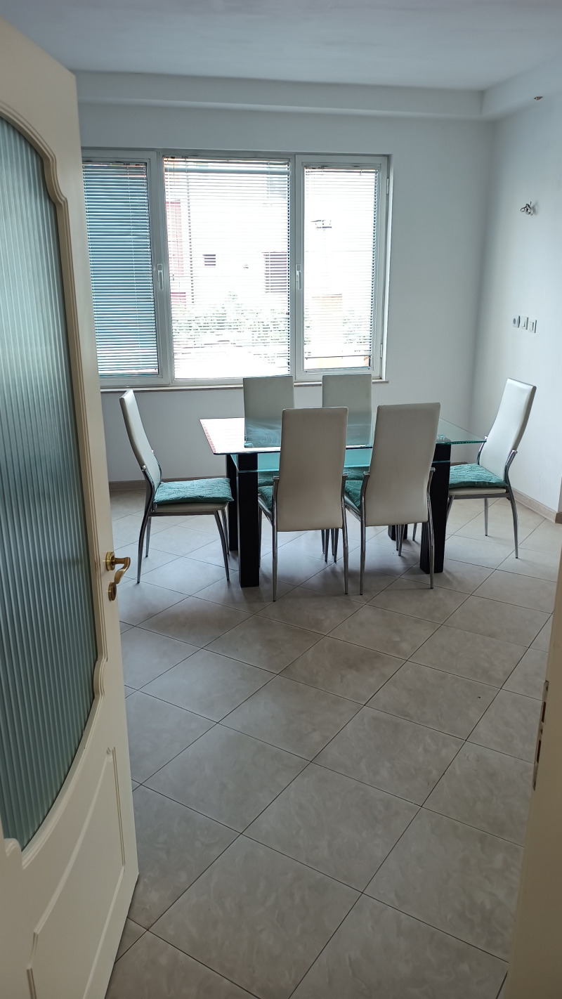 Te huur  2 slaapkamers Sofia , Chadzji Dimitar , 120 m² | 41676066 - afbeelding [2]