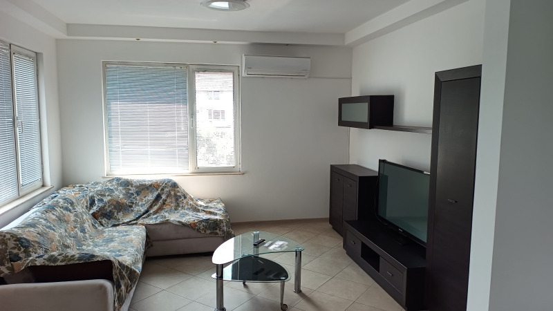 For Rent  2 bedroom Sofia , Hadzhi Dimitar , 120 sq.m | 41676066 - image [12]