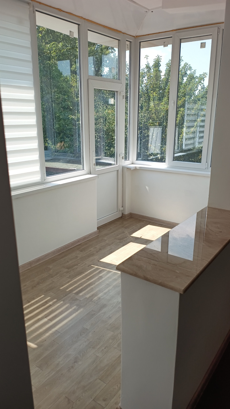 Te huur  2 slaapkamers Sofia , Chadzji Dimitar , 120 m² | 41676066 - afbeelding [8]