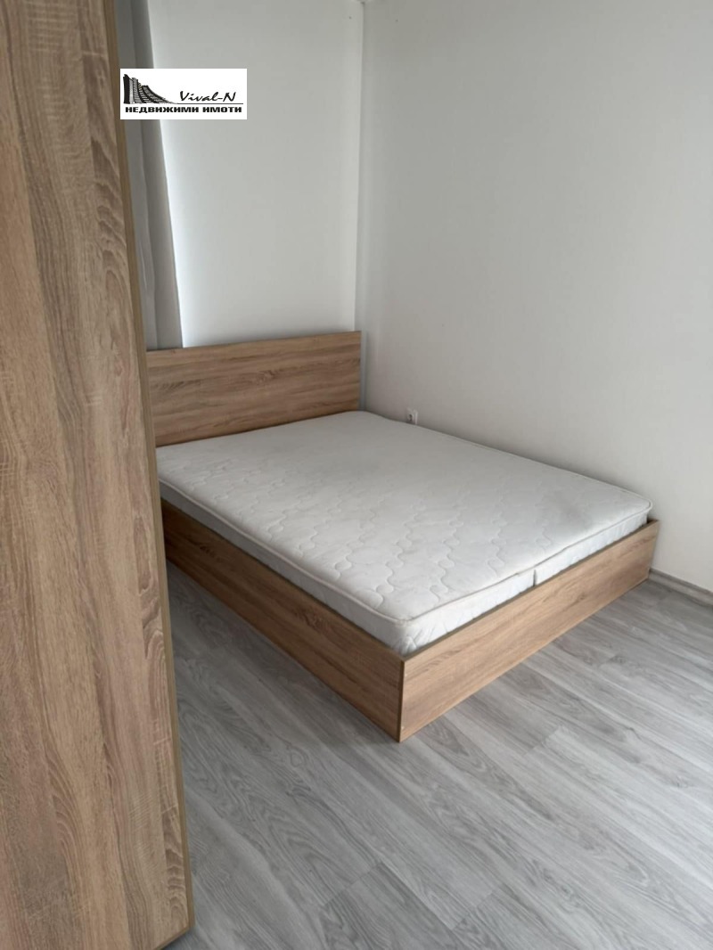 Дава под наем 3-СТАЕН, гр. София, Манастирски ливади, снимка 6 - Апартаменти - 52955954