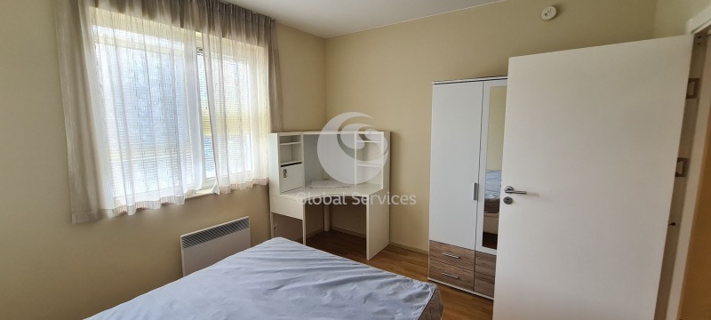 K pronájmu  3 ložnice Sofia , Krastova vada , 190 m2 | 23062578 - obraz [17]