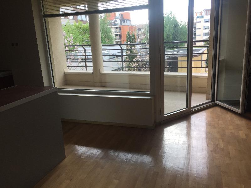 K pronájmu  3 ložnice Sofia , Krastova vada , 190 m2 | 23062578 - obraz [9]