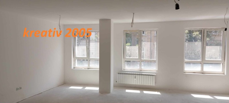 Te huur  Kantoor Sofia , Tsentar , 135 m² | 61466156 - afbeelding [11]