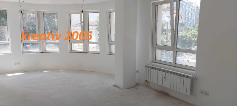 Da affittare  Ufficio Sofia , Tsentar , 135 mq | 61466156 - Immagine [5]