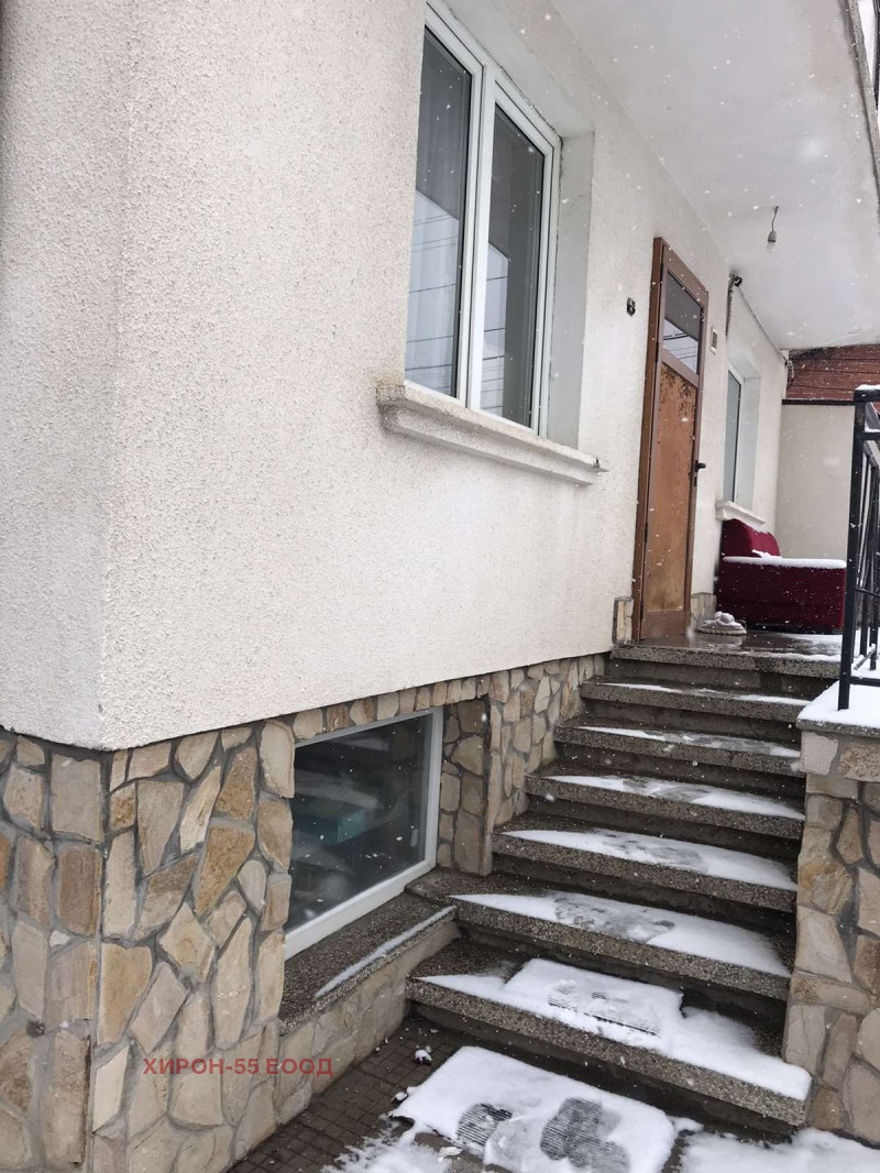 A louer  Maison Sofia , Bistritsa , 225 m² | 70832323 - image [16]