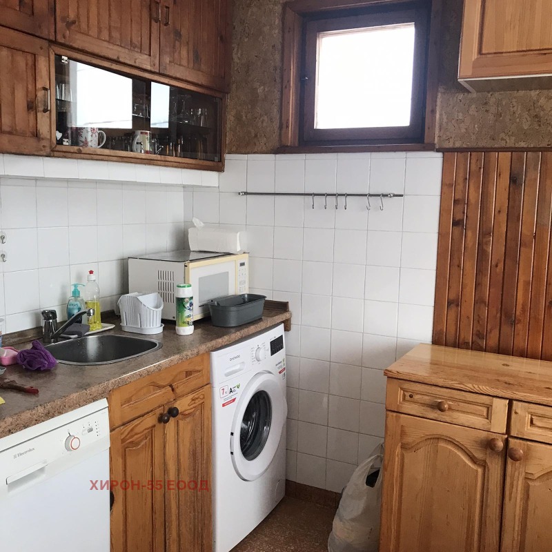 A louer  Maison Sofia , Bistritsa , 225 m² | 70832323 - image [9]