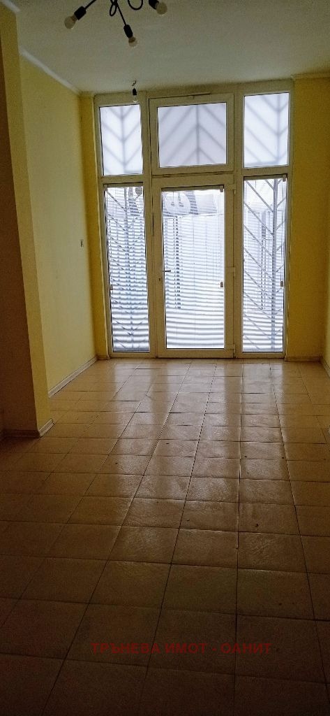 Дава под наем МАГАЗИН, гр. София, Бъкстон