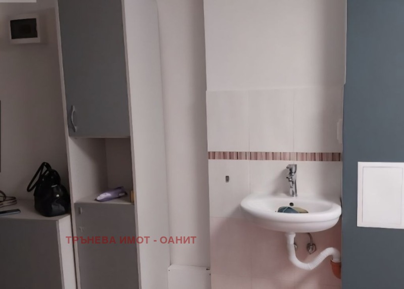 Дава под наем МАГАЗИН, гр. София, Лозенец, снимка 4 - Магазини - 52808606