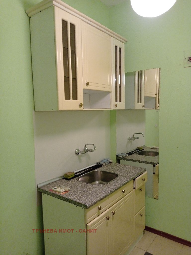 Дава под наем МАГАЗИН, гр. София, Бъкстон, снимка 3 - Магазини - 52808606