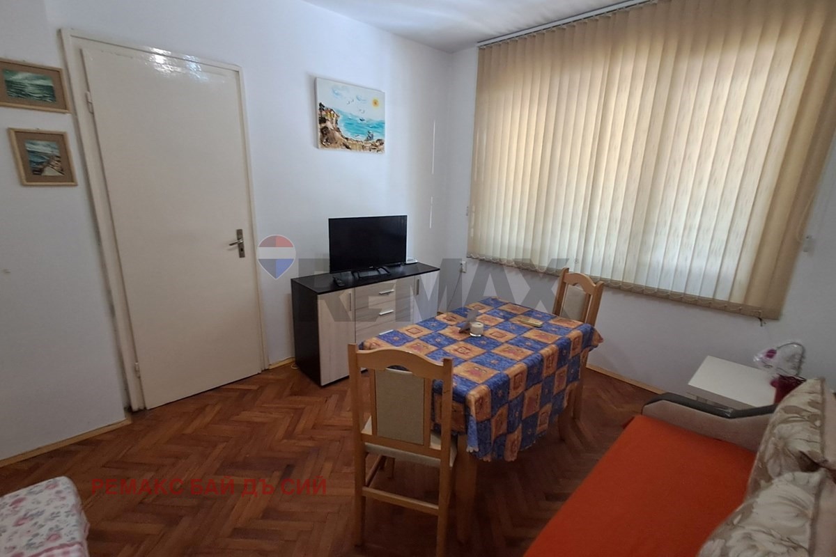 Дава под наем ОФИС, гр. Варна, ВИНС-Червен площад, снимка 5 - Офиси - 56015237