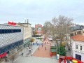 Дава под наем 4-СТАЕН, гр. Варна, Център, снимка 2