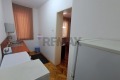 Дава под наем ОФИС, гр. Варна, ВИНС-Червен площад, снимка 4