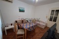 Дава под наем ОФИС, гр. Варна, ВИНС-Червен площад, снимка 6