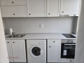 Дава под наем ЕТАЖ ОТ КЪЩА, гр. Шумен, Куршун чешма, снимка 3