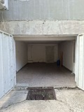 Дава под наем ГАРАЖ, ПАРКОМЯСТО, гр. София, Лозенец, снимка 6
