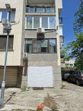 Дава под наем ГАРАЖ, ПАРКОМЯСТО, гр. София, Лозенец, снимка 3