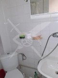 Под наем 1-СТАЕН, град Варна, Чаталджа • 175 € • 49517542 — Holmes.bg