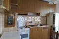 Под наем 2-СТАЕН, град Пловдив, Кършияка • 440 € / 860.57 лв. • 14226486 2