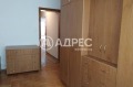 Под наем 2-СТАЕН, град Пловдив, Кършияка • 440 € / 860.57 лв. • 14226486 4