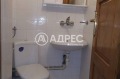 Под наем 2-СТАЕН, град Пловдив, Кършияка • 440 € / 860.57 лв. • 14226486 7