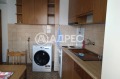 Под наем 2-СТАЕН, град Пловдив, Кършияка • 440 € / 860.57 лв. • 14226486 9