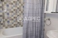 Под наем 2-СТАЕН, град Пловдив, Кършияка • 440 € / 860.57 лв. • 14226486 5