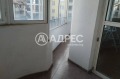 Под наем 2-СТАЕН, град Пловдив, Кършияка • 440 € / 860.57 лв. • 14226486 8