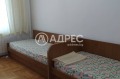 Под наем 2-СТАЕН, град Пловдив, Кършияка • 440 € / 860.57 лв. • 14226486 1