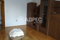 Под наем 2-СТАЕН, град Пловдив, Кършияка • 440 € / 860.57 лв. • 14226486 3