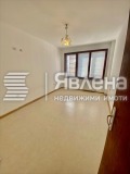 Под наем 2-СТАЕН, град София, Младост 3 • 475 € / 929.02 лв. • 74452356 6