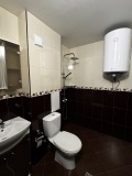 Дава под наем  2-стаен град София , Младост 4 , 70 кв.м | 57369801 - изображение [7]