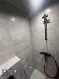 Дава под наем  2-стаен град Варна , Кайсиева градина , 60 кв.м | 68371891 - изображение [13]