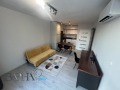 Дава под наем  2-стаен град Варна , Кайсиева градина , 60 кв.м | 68371891 - изображение [3]