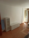 Дава под наем  2-стаен град София , Белите брези , 54 кв.м | 58803635 - изображение [10]