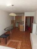 Дава под наем  2-стаен град София , Белите брези , 54 кв.м | 58803635 - изображение [12]