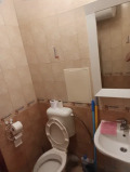 Дава под наем  2-стаен град София , Белите брези , 54 кв.м | 58803635 - изображение [4]