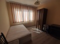 Дава под наем 3-СТАЕН, гр. Пазарджик, Руски, снимка 2