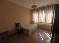 Дава под наем 3-СТАЕН, гр. Пазарджик, Руски, снимка 3