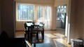 Под наем 3-СТАЕН, град Варна, Център • 900 € • 14850796 — Holmes.bg