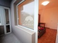 Под наем 3-СТАЕН, град Варна, Център • 900 € • 14850796 — Holmes.bg